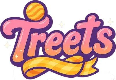 Treets